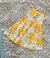 Vestido Fakini- Estilo e conforto - comprar online