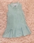 Imagem do Vestido infantil Hering