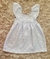 Vestido Iaze - comprar online