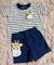 Conjunto IAZe - comprar online