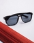 Imagem do Oculos infantil