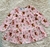 Vestido Mundi - comprar online