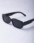 Imagem do Oculos de sol infantil Retrô