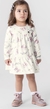 Vestido Mundi
