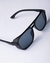 Oculos infantil - loja online