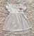 Vestido IAZE - comprar online