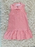 Vestido infantil Hering - loja online