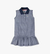 Vestido infantil Hering na internet