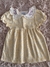 Vestido Infantil IAZE - comprar online