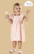 Vestido Iaze