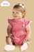 Vestido IAZE