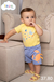 Conjunto IAZE