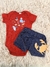 Conjunto IAZE - comprar online