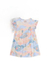 Vestido Brandili - JL kids