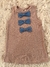 Vestido IAZE - comprar online