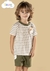 Conjunto IAZe