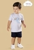 Conjunto IAZE