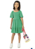 Vestido Malwee