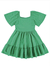 Vestido Malwee - comprar online