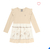Vestido Mundi - comprar online