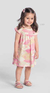 Vestido Brandili - comprar online