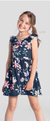Vestido Brandilli