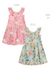 Vestido Brandilli - comprar online