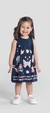 Vestido Brandilli