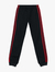 Conjunto oficial Flamengo - loja online
