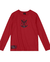 Camiseta unissex oficial Flamengo - comprar online
