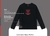 Camiseta unissex Oficial Flamengo - comprar online