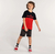 Camiseta unissex Oficial Flamengo