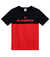 Camiseta unissex Oficial Flamengo - comprar online