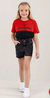 Camiseta oficial do Flamengo na internet