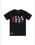 Camiseta unissex Flamengo - comprar online
