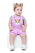Conjunto Hrradinhos - estilo e conforto - comprar online