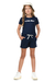 Conjunto Hrradinhos - comprar online