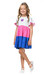 Vestido Hrradinhos