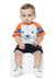 Conjunto Hrradinhos - comprar online