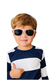 Óculos infantil - comprar online