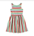 Vestido malwee - Leveza e Estilo