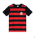 Camiseta unissex oficial do Flamengo - comprar online