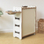 Torre - comprar online