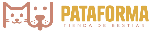 Pataforma