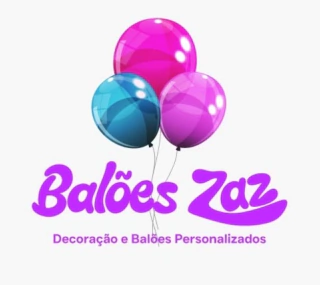 Baloes Zaz