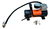 Kit Mini Compresor De Aire Inflador Cubiertas Auto 4x4 en internet