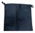 Kit Mini Compresor De Aire Inflador Cubiertas Auto 4x4 - WEBFULL