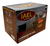 Kit Mini Compresor De Aire Inflador Cubiertas Auto 4x4