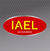 Kit Mini Compresor De Aire Inflador Cubiertas Auto 4x4 - comprar online