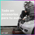 Kit Mini Compresor De Aire Inflador Cubiertas Auto 4x4 en internet